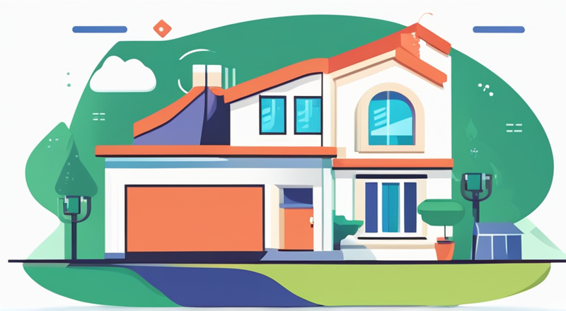 房地产商业行业智能CRM选型流程 