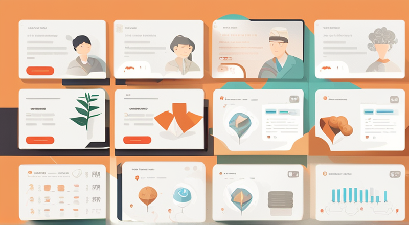 中药行业客户关系管理系统选型考量 