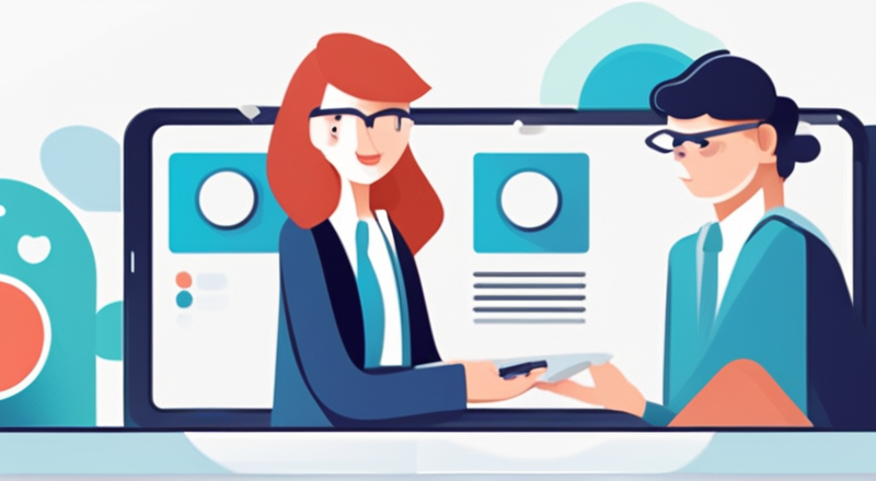 教育合作行业客户关系管理系统选型策略 