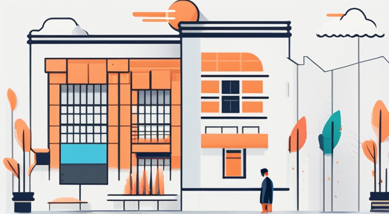 房地产养老行业CRM系统选型比较