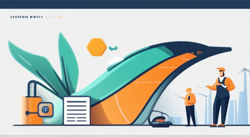 风能技术行业CRM系统选型比较