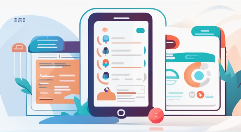 旅游景点行业客户关系管理系统怎么选