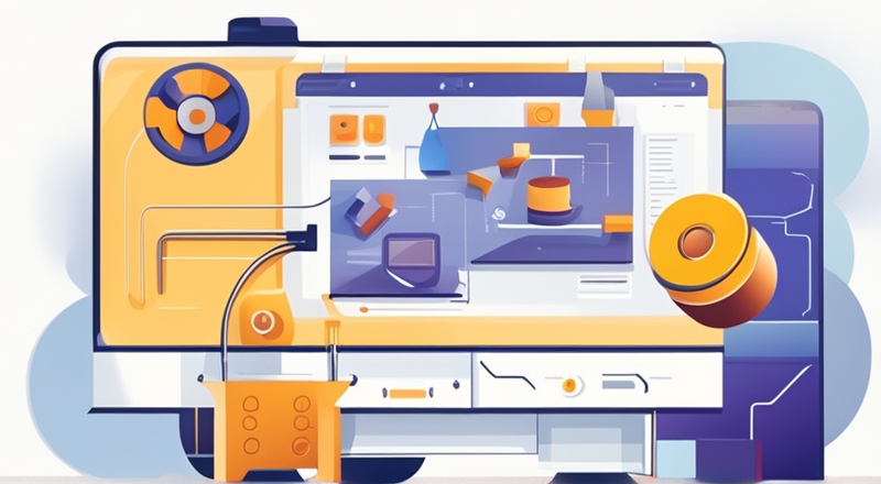 玩具机械行业客户关系管理系统选型思路