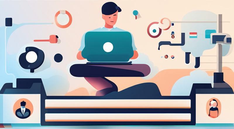 教育科技服务行业CRM系统选型考量 