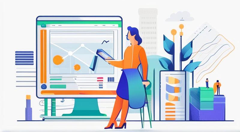 投资银行行业客户管理软件选型思路 