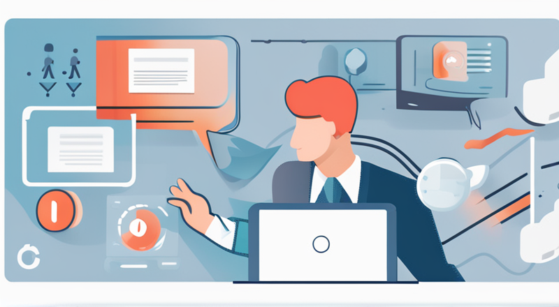 数字媒体行业客户管理软件避坑指南