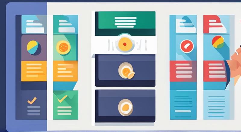 教育赛事行业客户关系管理系统选型方法