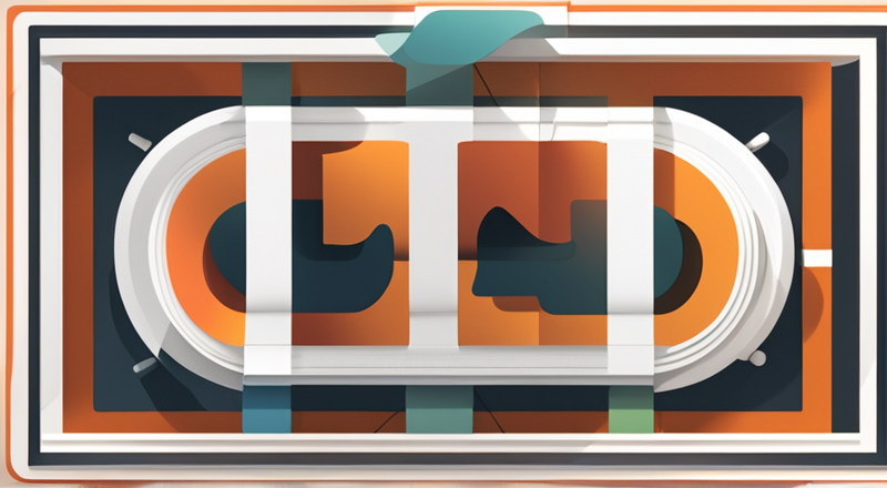 健康管理咨询行业客户关系管理系统关键需求