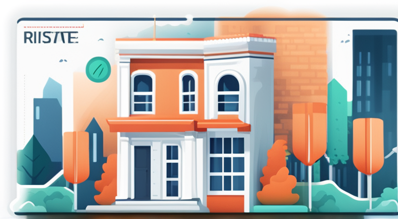 房地产政策行业客户管理软件选型风险 