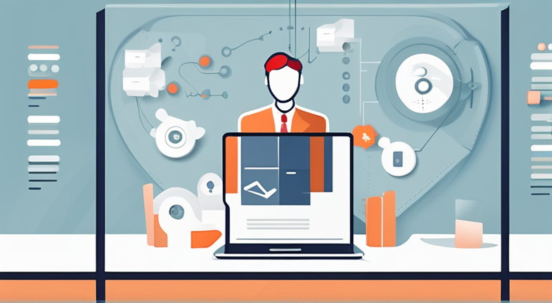 人工智能行业销售管理系统选型手册