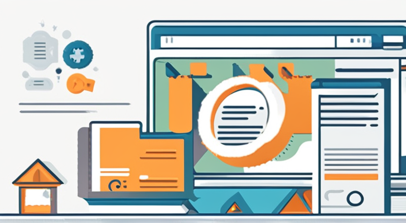 文具机械行业客户关系管理系统避坑指南