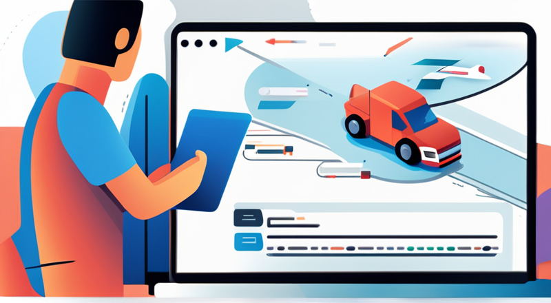 汽车物流行业客户关系管理系统选哪个