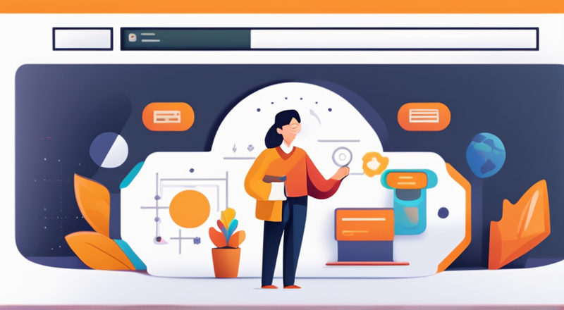 教育产品批发行业智能CRM选型建议