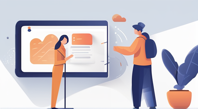 教育展览行业CRM系统选型技巧 