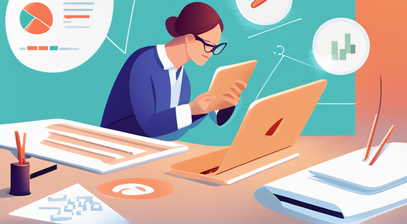 教育软件行业客户管理软件避坑指南