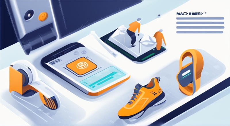 体育用品机械行业智能CRM重要性 