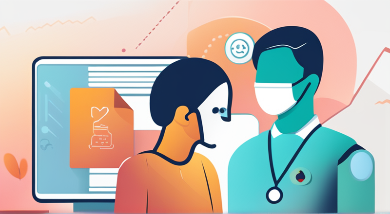 诊所行业客户关系管理系统避坑指南 