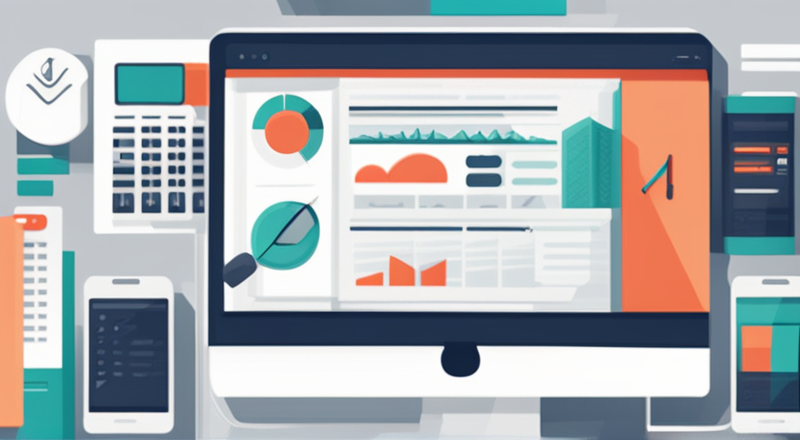 财务控制行业客户关系管理系统选哪个