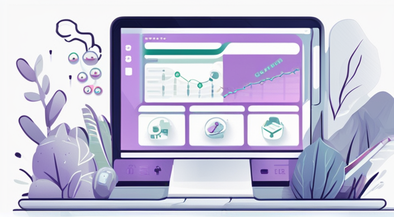 农林牧渔产品行业智能CRM怎么选 