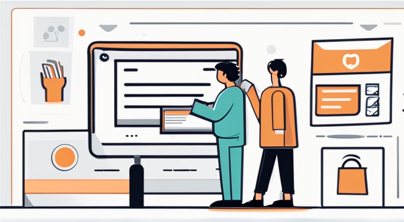 零售行业客户关系管理系统选型流程 