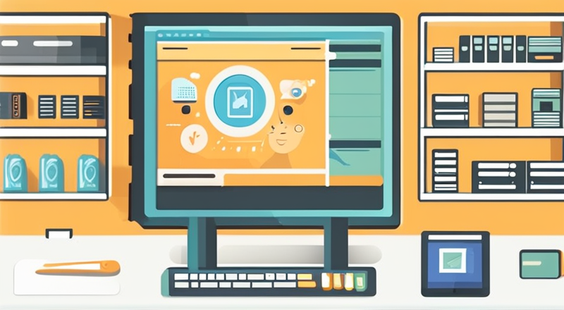 家庭装饰行业客户管理软件选型维度