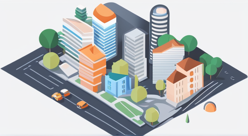 房地产咨询行业客户管理软件选型策略 