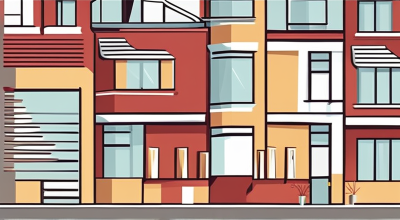 房地产法律行业客户关系管理系统选型方法