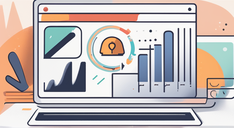 社会保障行业客户管理软件避坑指南