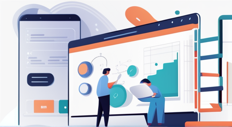 教育管理行业CRM系统选型步骤 