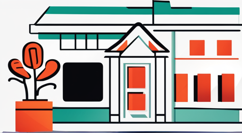 房地产咨询行业客户关系管理系统选型技巧