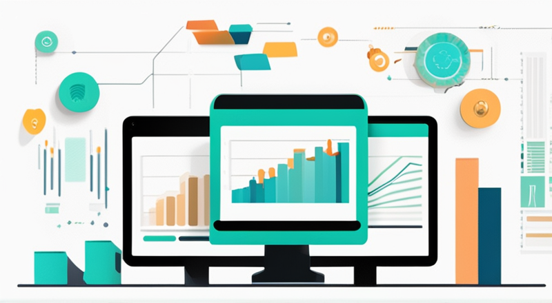 金融软件行业客户管理软件选型策略 