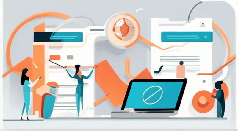 教育赛事行业客户关系管理系统选型核心指标