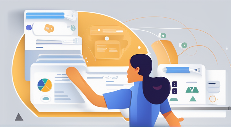 生物技术领域行业客户关系管理系统选型建议