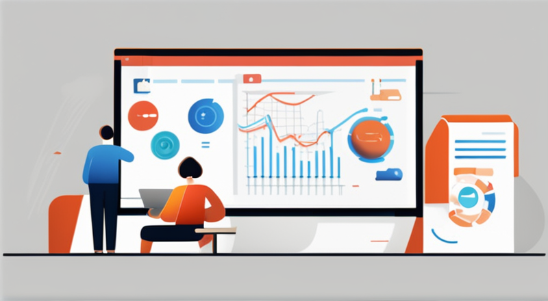 风险管理行业CRM系统选型规划