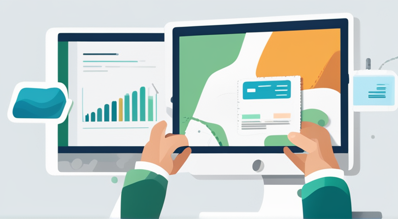 非金属矿物制品行业客户关系管理系统选型考量