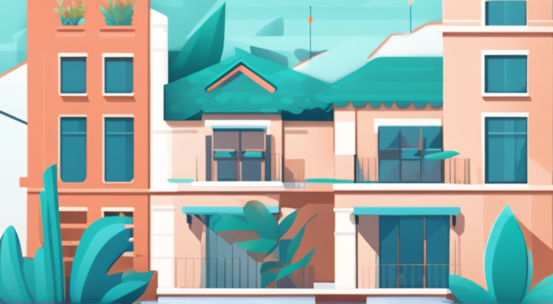 房地产园林行业客户管理软件避坑指南