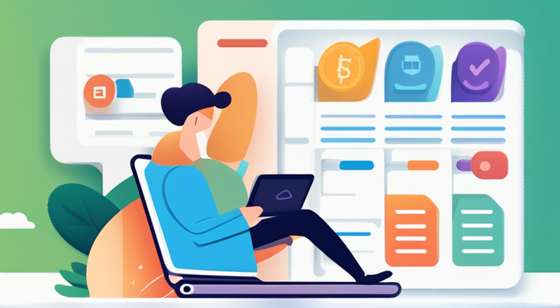 教育出版服务行业客户关系管理系统性价比对比