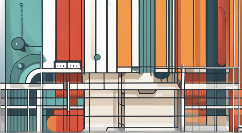 机械版权行业客户关系管理系统选型策略 