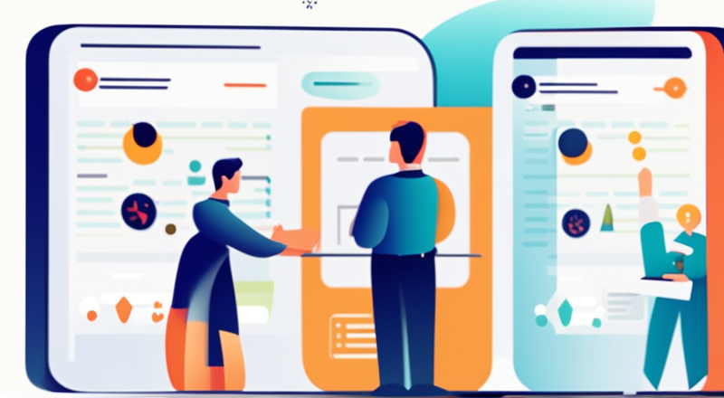 金融产品行业客户关系管理系统选型技巧