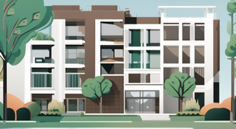 房地产园林行业客户管理软件关键需求