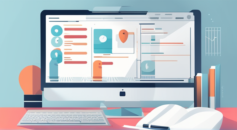 教育产品行业客户关系管理系统选型方法