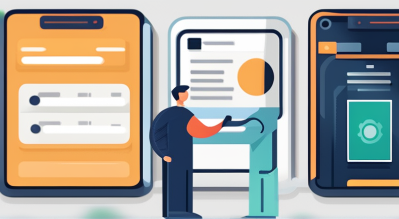 金属制品行业客户关系管理系统选型技巧