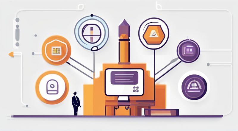 石油加工行业客户关系管理系统选型思路 