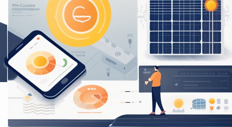 太阳能技术行业客户管理软件性价比对比