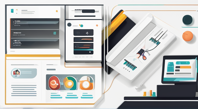 文具机械行业智能CRM必备功能清单 