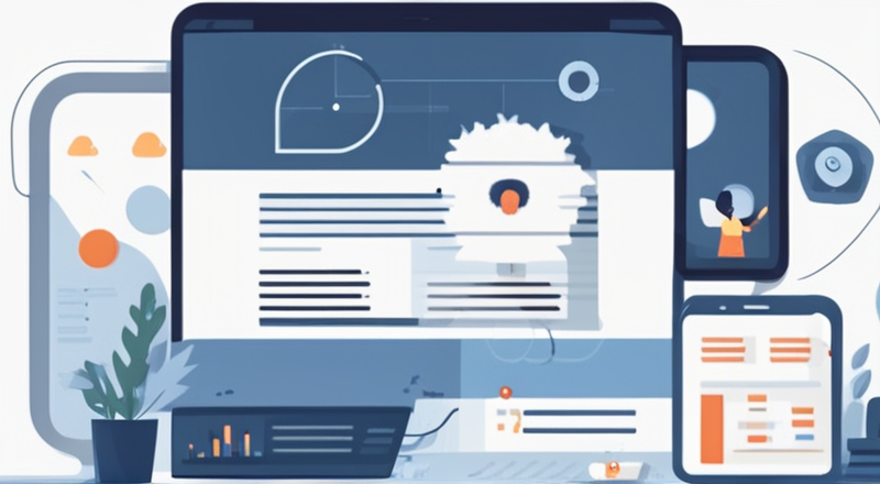 投资银行行业CRM系统选型规划