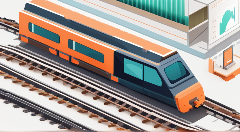 铁路设备制造行业客户管理软件性价比对比 