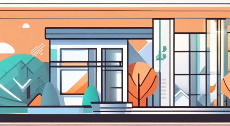 房地产旅游行业智能CRM怎么选