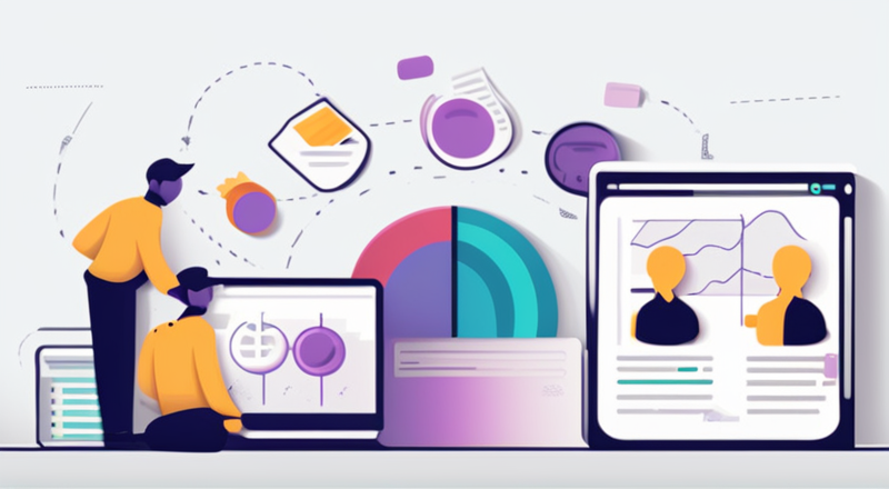 教育产品物流行业客户关系管理系统选型策略