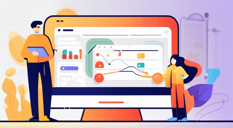 健康监测行业客户关系管理系统选型建议